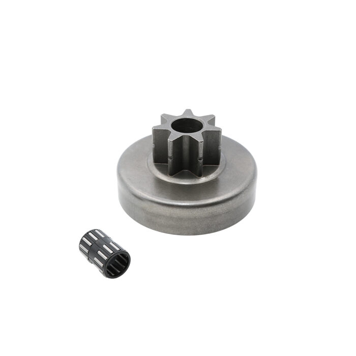 Lančanik THORP W3/8-Z7D STIHL 038 3/8"