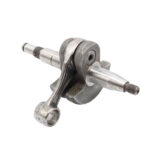 Radilica STIHL MS 341 361 THORP