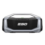 Baterijski bluetooth zvučnik EGO POWER+ SK1800E 180W
