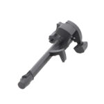 Poluga sauga STIHL 028 038 MS 380 381 382