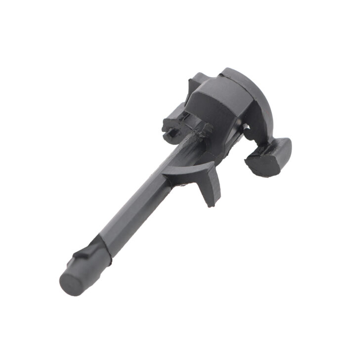 Poluga sauga STIHL 028 038 MS 380 381 382