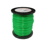 PVC konac fi 2,4×432 m okrugli THORP