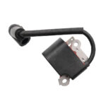 Elektronika Husqvarna 136 141 THORP