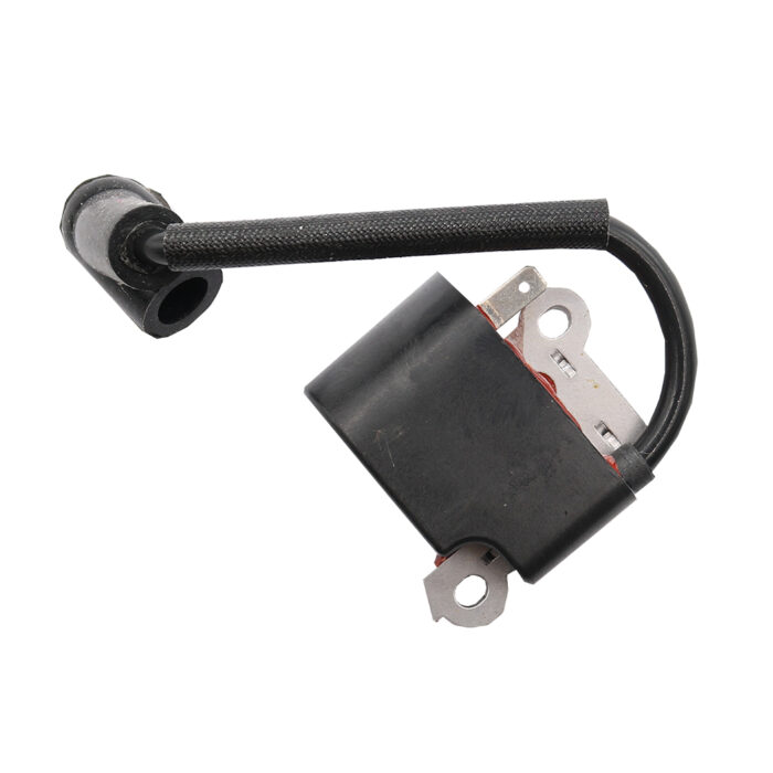 Elektronika Husqvarna 136 141 THORP