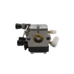 Karburator STIHL FS 120 200 250 novi tip THORP