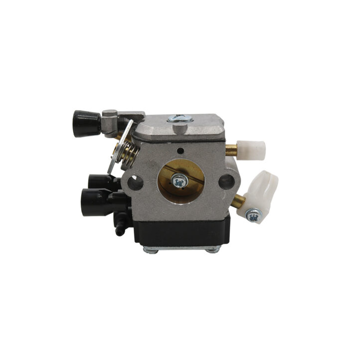 Karburator STIHL FS 120 200 250 novi tip THORP