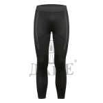 AKTIVNE PANTALONE DUGE DOWNSKIN XX6-3XL TUCANO