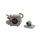 Karburator STIHL MS 270 280 THORP