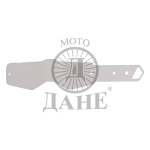 Tear off folije za Moto Cross naočare LS2 CHARGER (10 komada)