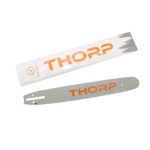 Mač THORP POH 18-50WH Alpina Dolmar Partner Husqvarna 45 cm 3,25" 1,3 36z