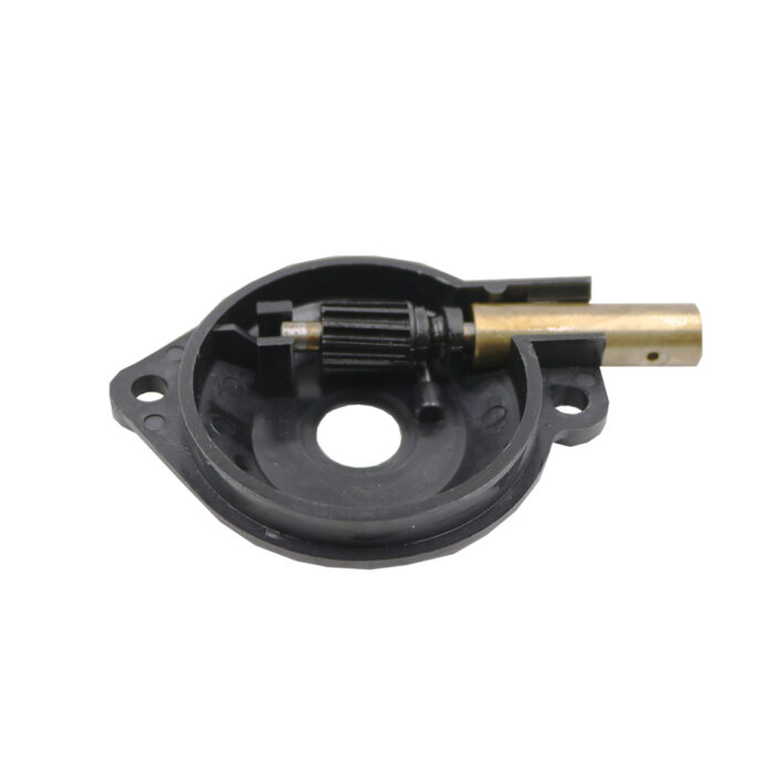 Uljna pumpa Husqvarna 235 236 240 THORP
