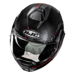 Kaciga HJC Flip Up i100 SYSMA MC1SF