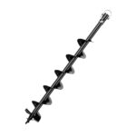 Burgija za zemlju fi 100 mm za bušač EGO POWER+ PHA7400E