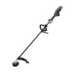 Baterijski trimer EGO PROFESSIONAL-X STX4500 – 45cm (bez baterije)