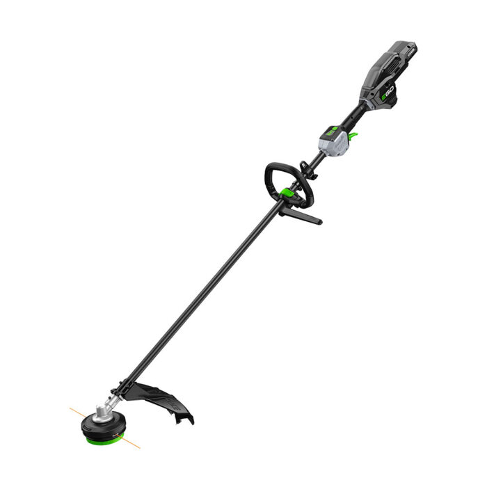Baterijski trimer EGO PROFESSIONAL-X STX4500 – 45cm (bez baterije)