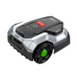 Robot kosilica EGO POWER+ AURA R2 RM1500E PATH IQ