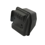 Auspuh STIHL 021 023 025 MS 210 230 250 THORP