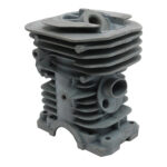 Cilindar sa klipom Husqvarna 36 136 137 Jonsered 2036 fi 38 mm THORP