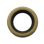 Semering B&S 25,4×39,1×9,52 mm