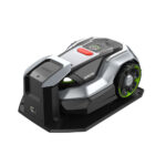 Robot kosilica EGO POWER+ AURA R2 RM6000E PATH IQ