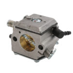 Karburator Husqvarna 254 257 262XP