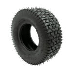 Spoljna guma za traktor kosačice 11×400-5 (4 PLY)