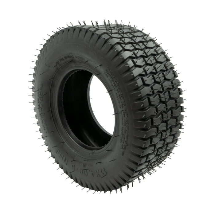 Spoljna guma za traktor kosačice 11×400-5 (4 PLY)