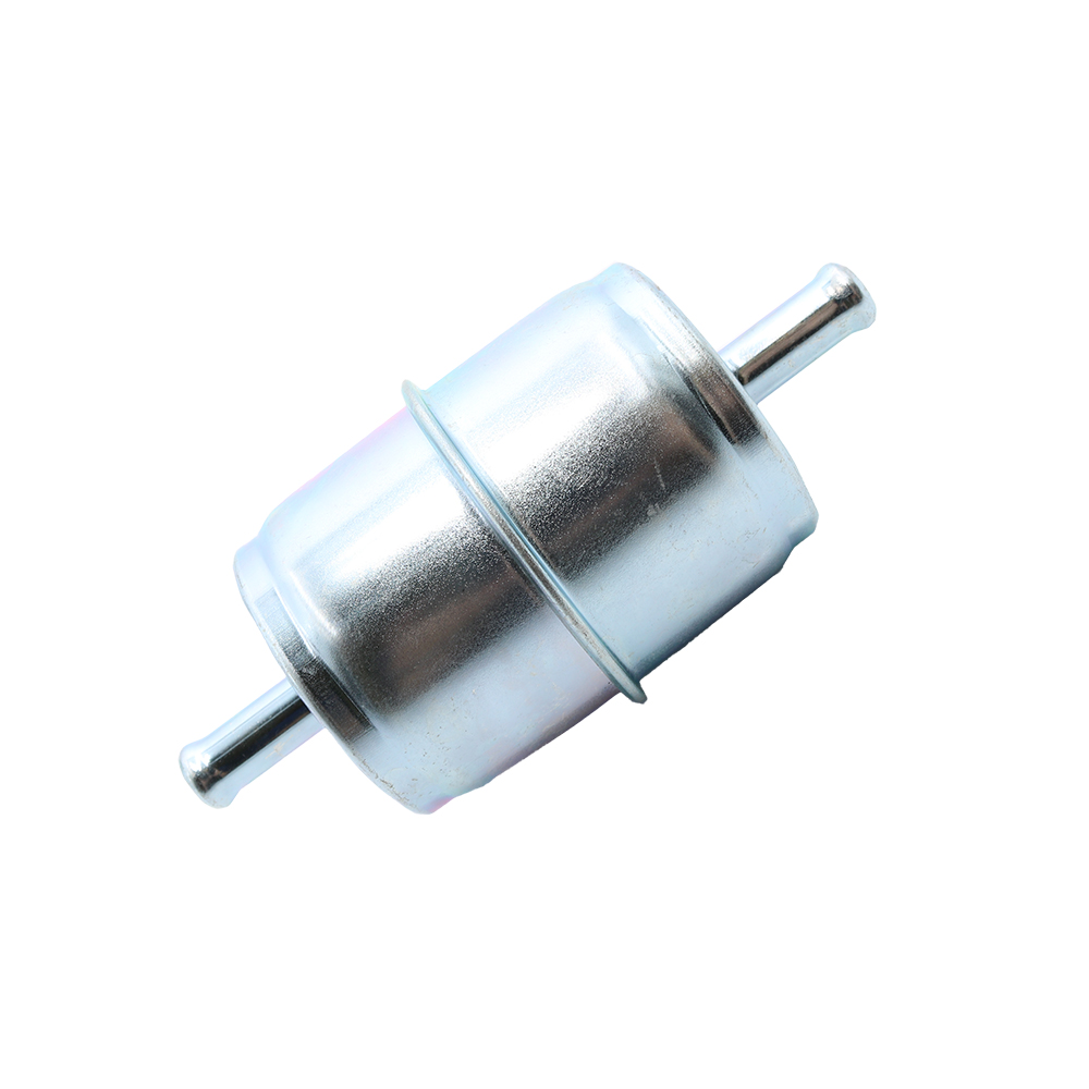 9abc09f0-bb96-4431-8357-7ecd455ce0d1 Filter goriva B&S fi 8 mm veliki metalni