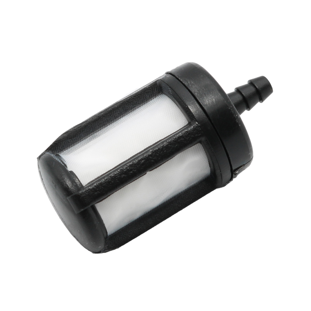 549409d0-f7be-466b-a79c-1d253ae4313e Filter goriva testere 4,0 mm crni širi THORP