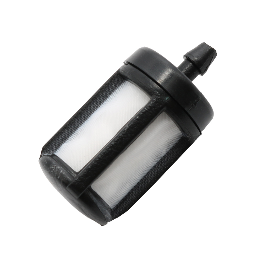 8fcd0380-79f9-48ed-adb0-00b29effebf1 Filter goriva testere 4,5 mm crni širi THORP