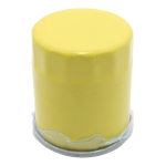 Filter ulja B&S 800E 850E 875E 950E