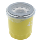 Filter ulja B&S 800E 850E 875E 950E
