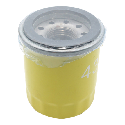 Filter ulja B&S 800E 850E 875E 950E