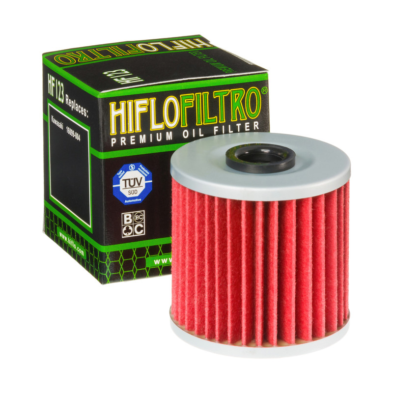 5292d34e-150b-4245-8c7d-b35bf326888b Filter ulja HF123 Hiflo