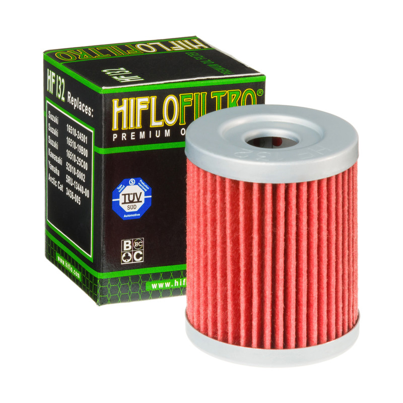 a6889848-e071-4b2d-9e57-6215c9ae72b8 Filter ulja HF132 Hiflo