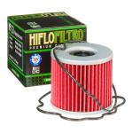 Filter ulja HF133 Hiflo