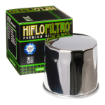 Filter ulja HF138C Hiflo hrom