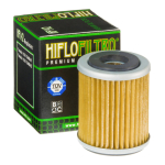 Filter ulja HF142 Hiflo