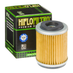 Filter ulja HF143 Hiflo