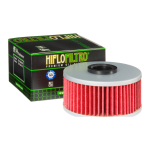 Filter ulja HF144 Hiflo