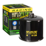 Filter ulja HF153RC Hiflo (RACING)