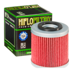 Filter ulja HF154 Hiflo