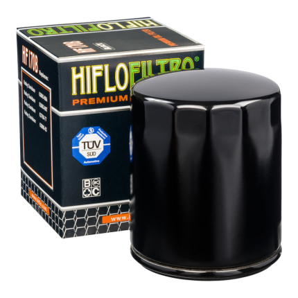 Filter ulja HF170B Hiflo