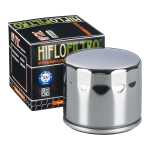 Filter ulja HF172C Hiflo hrom
