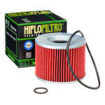 Filter ulja HF192 Hiflo