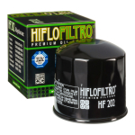 Filter ulja HF202 Hiflo