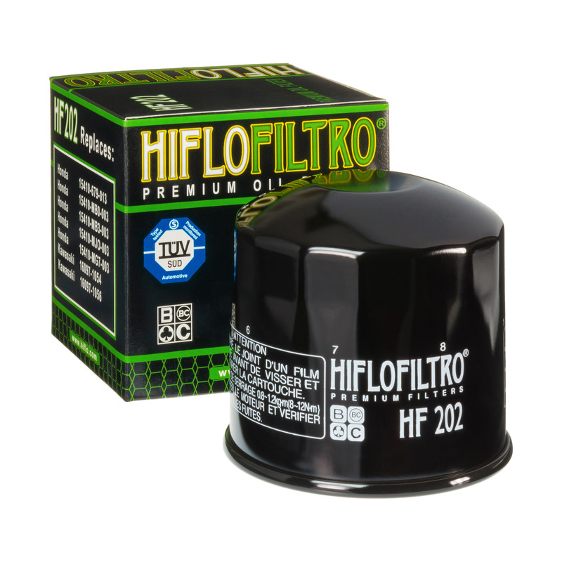 dd05023b-d950-4312-a445-b7e84df9d823 Filter ulja HF202 Hiflo