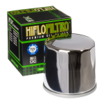 Filter ulja HF204C Hiflo hrom