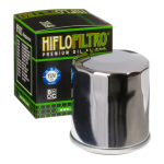 Filter ulja HF303C Hiflo hrom