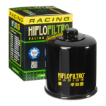 Filter ulja HF303RC Hiflo (RACING)